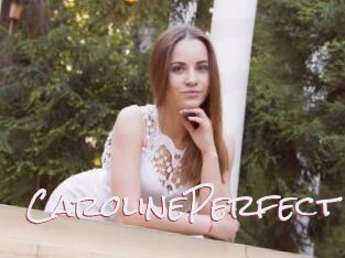 Caroline_Perfect