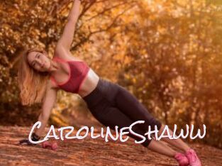 CarolineShaww