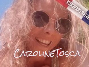 CarolineTosca