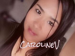 CarolineV