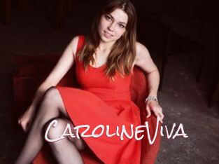 CarolineViva