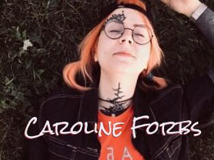 Caroline_Forbs