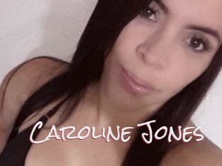 Caroline_Jones