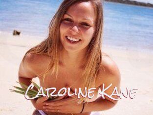 Caroline_Kane