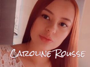 Caroline_Rousse