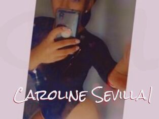 Caroline_Sevilla1