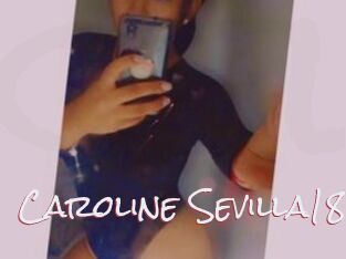 Caroline_Sevilla18