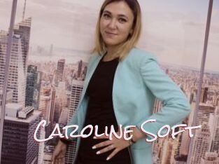 Caroline_Soft