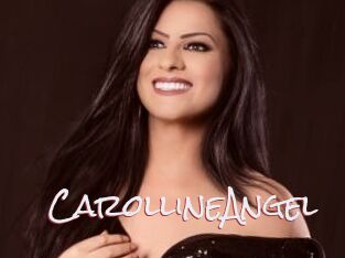 CarollineAngel