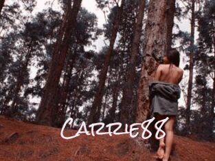Carrie88