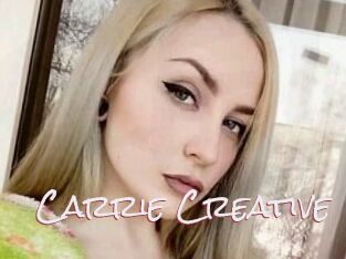 Carrie_Creative