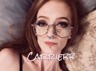 Carriebb