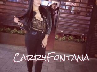 CarryFontana