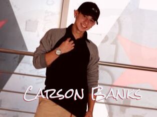 Carson_Banks