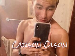 Carson_Olson