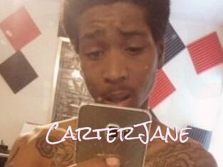 Carter_Jane