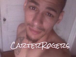 Carter_Rogers