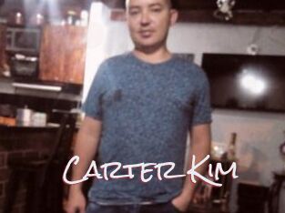 Carter_Kim