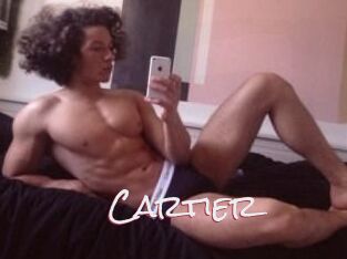 Cartier_