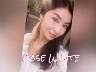 Case_Whiite