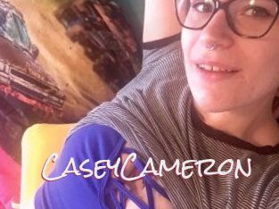 CaseyCameron