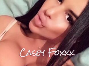 Casey_Foxxx