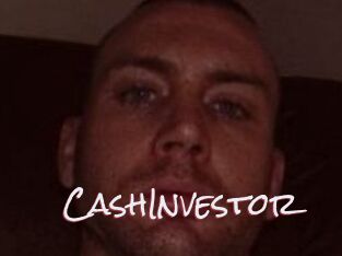 CashInvestor