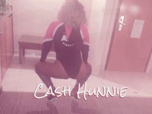 Cash_Hunnie