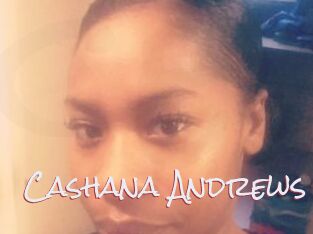 Cashana_Andrews