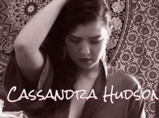 Cassandra_Hudson