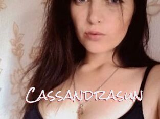 Cassandra_sun Celiba Club