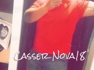 Casser_Nova18