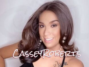 CasseyRoberts