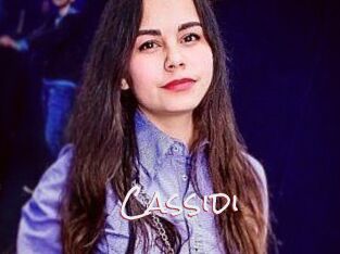 Cassidi_