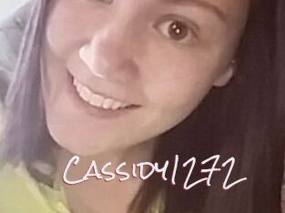 Cassidy1272