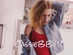 CassieBB19