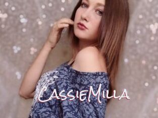 CassieMilla