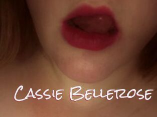 Cassie_Bellerose