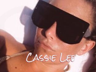 Cassie_Lee