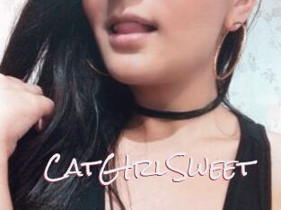 CatGIrlSweet
