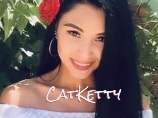 CatKetty