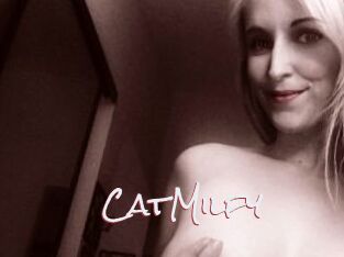 CatMilfy