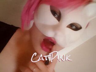 CatPink