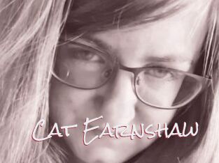 Cat_Earnshaw