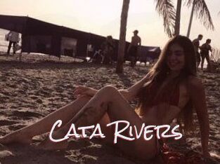 Cata_Rivers