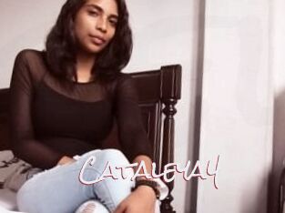 Cataleya4