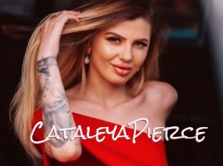 CataleyaPierce