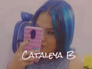 Cataleya_B