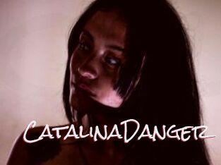 CatalinaDanger