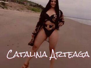 Catalina_Arteaga